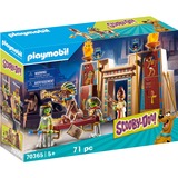 PLAYMOBIL 70365 set da gioco 5 anno/i, Multicolore, Plastica