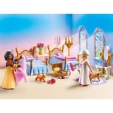 PLAYMOBIL 70453 gioco di costruzione Set di figure giocattolo, 4 anno/i, Plastica, 73 pz, 287,3 g