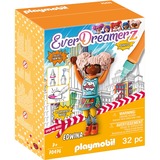 PLAYMOBIL 70476 set da gioco 7 anno/i, Multicolore, Plastica