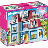 Dollhouse 70205 set da gioco