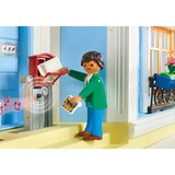 PLAYMOBIL Dollhouse 70205 set da gioco, Giochi di costruzione Azione/Avventura, 4 anno/i, Mini Stilo AAA, Multicolore, Plastica
