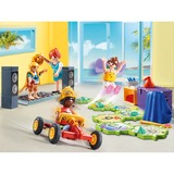 PLAYMOBIL FamilyFun 70440 gioco di costruzione Set di figure giocattolo, 4 anno/i, Plastica, 66 pz, 297 g