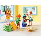 PLAYMOBIL FamilyFun 70440 gioco di costruzione Set di figure giocattolo, 4 anno/i, Plastica, 66 pz, 297 g