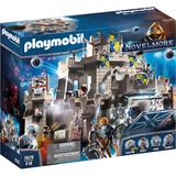 PLAYMOBIL Knights 70220 set da gioco 5 anno/i, Multicolore, Plastica