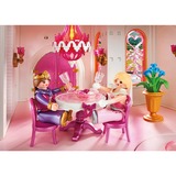 PLAYMOBIL Princess 70447 set da gioco Castello, 4 anno/i, Multicolore, Plastica