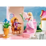 PLAYMOBIL Princess 70447 set da gioco Castello, 4 anno/i, Multicolore, Plastica