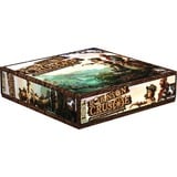 Pegasus Robinson Crusoe Gioco da tavolo Viaggio/avventura Gioco da tavolo, Viaggio/avventura, 10 anno/i, 60 min, Gioco di famiglia