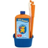 Pustefix 420869858, Bolle di sapone 