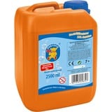 Pustefix 420869874, Bolle di sapone 