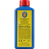 Pustefix 869580 bolla di sapone 250 ml, Ragazzo/Ragazza, 5 anno/i, Non adatto ai bambini da 0 a 3 anni