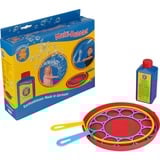 Pustefix 869580 bolla di sapone, Bolle di sapone 250 ml, Ragazzo/Ragazza, 5 anno/i, Non adatto ai bambini da 0 a 3 anni