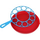Pustefix 869580 bolla di sapone, Bolle di sapone 250 ml, Ragazzo/Ragazza, 5 anno/i, Non adatto ai bambini da 0 a 3 anni