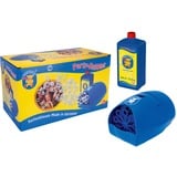 Pustefix 869790 bolla di sapone, Bolle di sapone 1000 ml, Ragazzo/Ragazza, 10 anno/i, Non adatto ai bambini da 0 a 3 anni