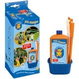 Pustefix XXL Bubble Sticks, Bolle di sapone 