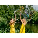 Pustefix XXL Bubble Sticks, Bolle di sapone 