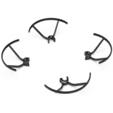 RYZE CP.PT.00000222.01 componente per drone con telecamera Protezione dell'elica, Modulo Nero, Protezione dell'elica, DJI