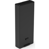 RYZE Tello Batteria Nero, Batteria