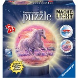 Ravensburger 00.011.843 Puzzle 3D 72 pz 72 pz, 6 anno/i