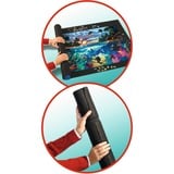 Ravensburger 00.017.956 Accessori per puzzle, Custodia protettiva 14 anno/i, Nero