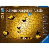 Ravensburger 15152 puzzle 631 pz Arte 631 pz, Arte, 14 anno/i