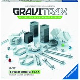 Ravensburger 275953