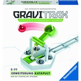 Ravensburger GraviTrax Giochi da tavolo 8 anno/i
