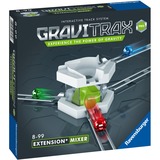 Ravensburger GraviTrax Pro pista giocattolo, Ferrovia Ragazzo/Ragazza, 8 anno/i, Multicolore