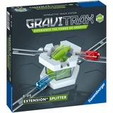 Ravensburger GraviTrax Pro pista giocattolo, Ferrovia Ragazzo/Ragazza, 8 anno/i, Multicolore