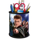 Ravensburger Harry Potter Puzzle 3D 54 pz 54 pz, 6 anno/i