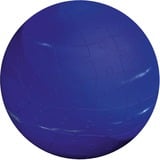 Ravensburger Il Sistema Planetario, Puzzle 540 pz, Spazio, 6 anno/i