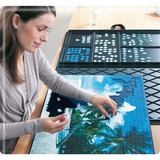 Ravensburger Puzzle Store Contenitore di conservazione per puzzle Contenitore di conservazione per puzzle, 14 anno/i