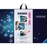 Ravensburger Puzzle Store Contenitore di conservazione per puzzle, Custodia protettiva Contenitore di conservazione per puzzle, 14 anno/i