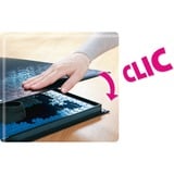 Ravensburger Puzzle Store Contenitore di conservazione per puzzle, Custodia protettiva Contenitore di conservazione per puzzle, 14 anno/i