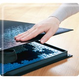 Ravensburger Puzzle Store Contenitore di conservazione per puzzle, Custodia protettiva Contenitore di conservazione per puzzle, 14 anno/i