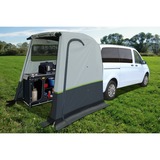 Reimo Update 936283, Tenda grigio chiaro
