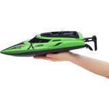 Revell 24139 giocattolo telecomandato, RC verde/Nero, 14 anno/i