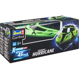 Revell 24139 giocattolo telecomandato, RC verde/Nero, 14 anno/i