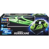 Revell 24139 giocattolo telecomandato, RC verde/Nero, 14 anno/i