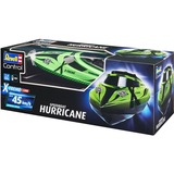 Revell 24139 giocattolo telecomandato, RC verde/Nero, 14 anno/i