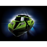 Revell 24139 giocattolo telecomandato, RC verde/Nero, 14 anno/i
