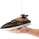 Revell Mini Speedboat SPRING TIDE 40 Nero/Bianco