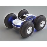 Revell Stunt Car FlipRacer Nero/Bianco