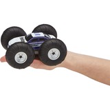 Revell Stunt Car FlipRacer, RC Nero/Bianco