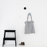 Room Copenhagen 40161733, Montaggio a parete 