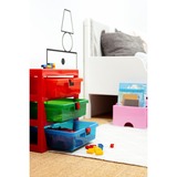 Room Copenhagen 40950001 rosso