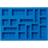 Room Copenhagen 41000001 blu