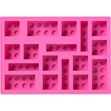 Room Copenhagen 41000002 fucsia