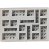 Room Copenhagen 41000003 grigio chiaro