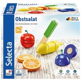 SELECTA Cucina