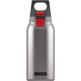 8581.70 thermos e recipiente isotermico 0,3 L Acciaio spazzolato